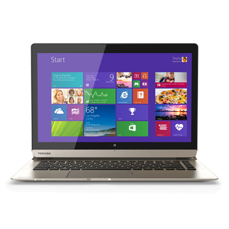 Toshiba_Satellite-Click2pro-P35W_7.png